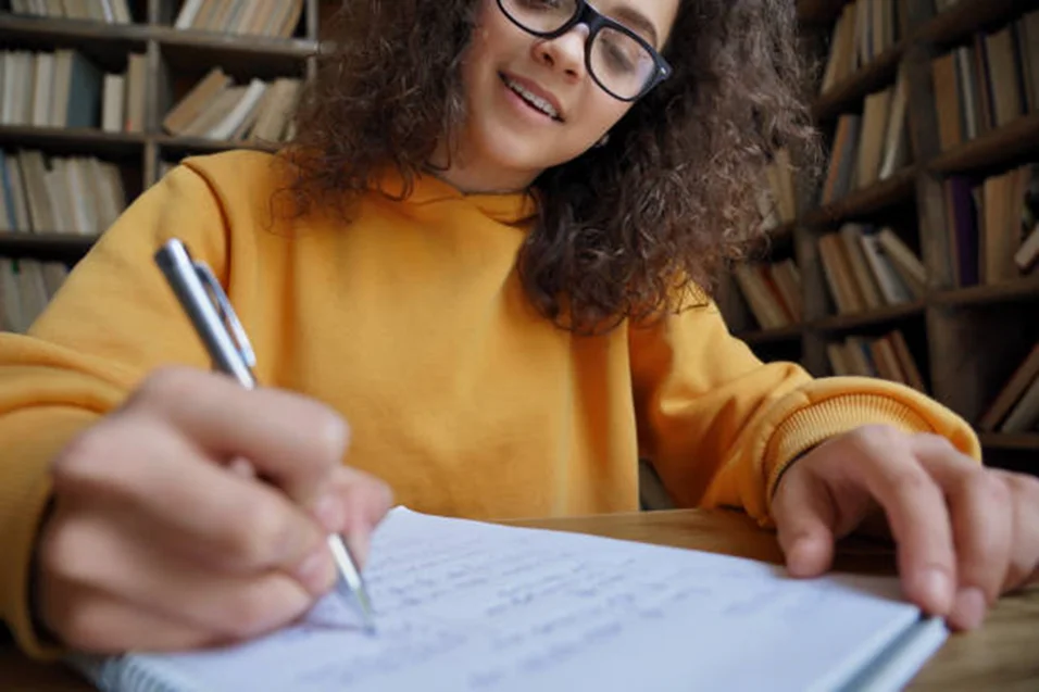 essay-tips