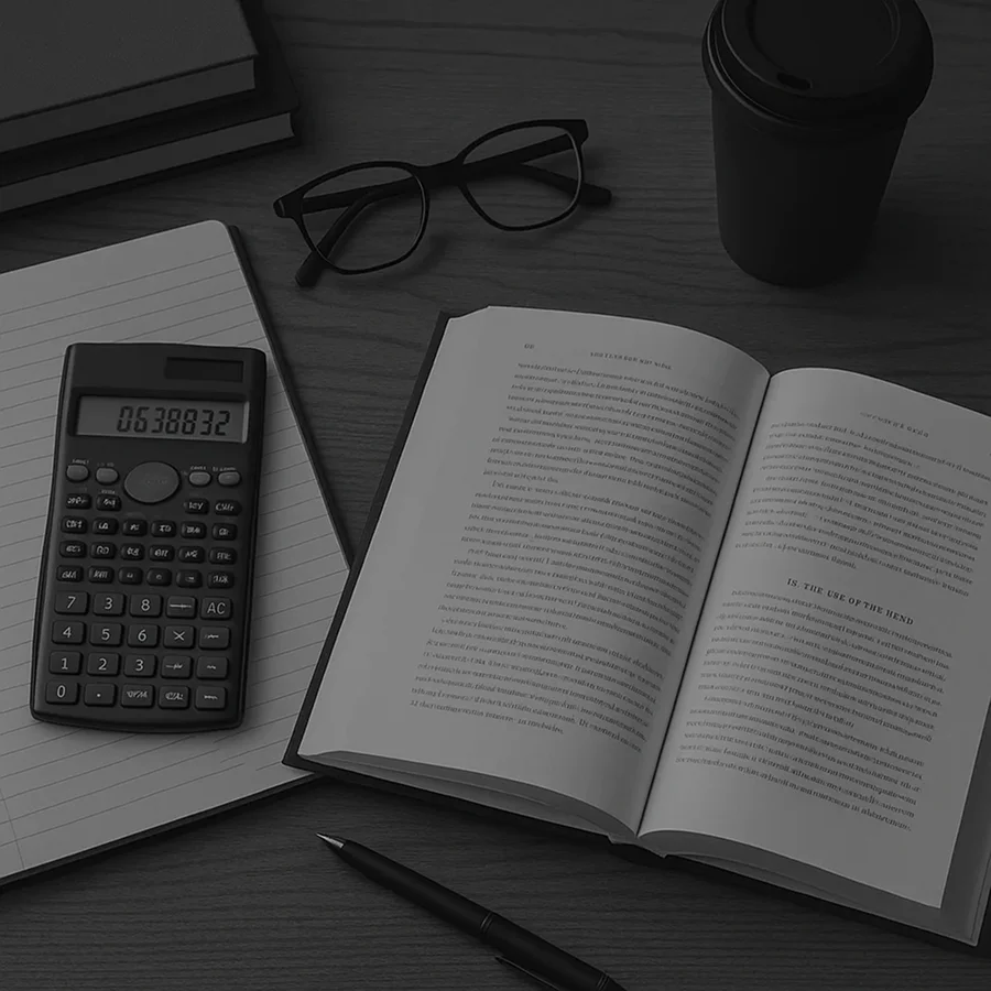 and Passive Voice in Academic Writing