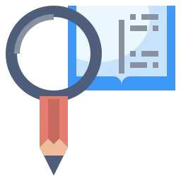 research paper writing