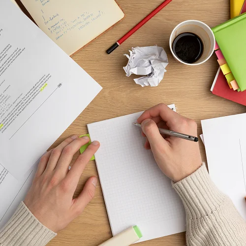 Get Affordable Online Assignment