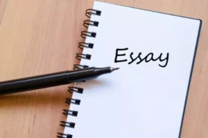 how-to-write-an-essay
