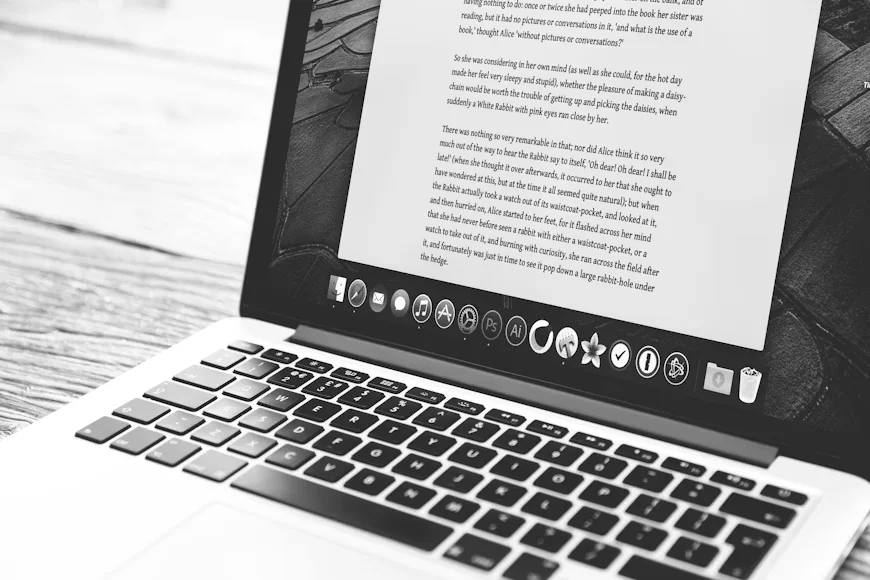 Eassy Writing Service