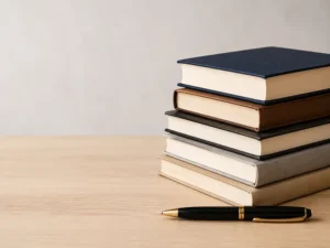 Hiring Essay Writers