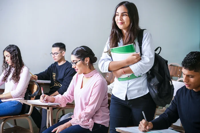 Essay Writing Service Is Legit and Reliable