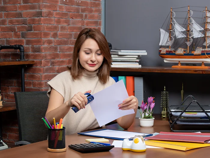 Good Essay Writing Service