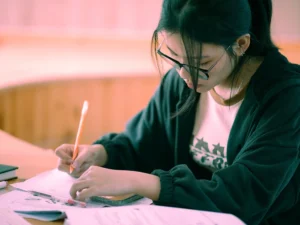 Assignment Writers